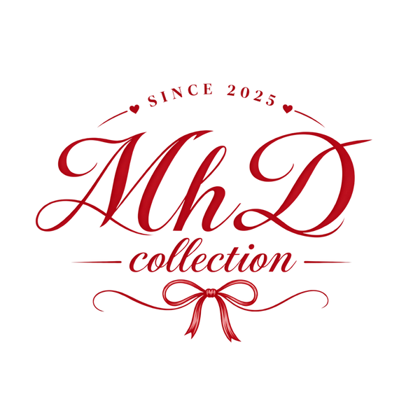 Mhd collection